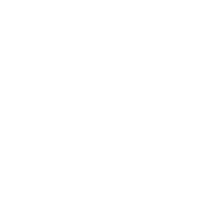 interview01