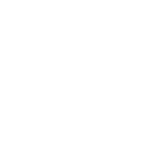 interview02