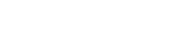 株式会社ダイケー